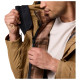 Columbia Ανδρικό μπουφάν Bugaboo™ III Fleece Interchange Jacket